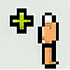deviantwatchplz's avatar