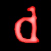Deviashun's avatar