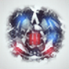 DeviasMoon's avatar