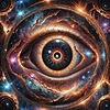 DeviatedCarnage's avatar