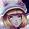 DeviChiyoko's avatar