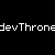 devidedthrone's avatar