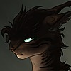 Devidoesart's avatar