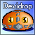 Devidrop's avatar