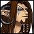 deviende's avatar