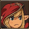 Deviewer's avatar