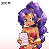 DeviExarch's avatar