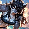 TigerPaw by TigerPfoetchen on DeviantArt