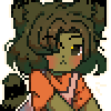 Deviiel's avatar