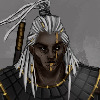 Devijack's avatar