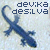 devikadesilva's avatar