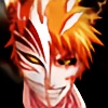 devil-1's avatar
