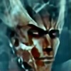Devil-and-Robot's avatar