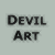 devil-art's avatar