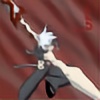Devil-B's avatar