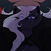Devil-Belle's avatar
