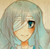 devil-blue's avatar