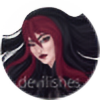 devil-devilishes's avatar