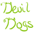 Devil-Dogs's avatar