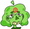 Devil-Dot's avatar