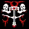 Devil-Dusk's avatar