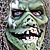 Devil-Forgemaster's avatar