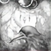 devil-gamer-angel's avatar