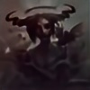 Devil-Girl666's avatar