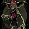 Devil-Gremlin's avatar