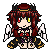 Devil-Hibana's avatar