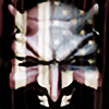 Devil-in-the-Mirror's avatar