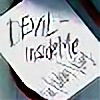 DEVIL-INSIDEME's avatar