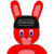 Devil-Kam's avatar