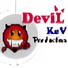 Devil-Kev's avatar