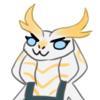 Devil-Kitty's avatar