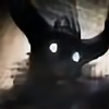 Devil-Knives's avatar