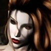 devil-lost-love's avatar