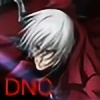 Devil-May-Never-Cry's avatar