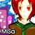 Devil-MiSa's avatar