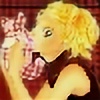 Devil-Momo-chan's avatar