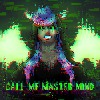 Devil-Mystic's avatar