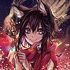 Devil-Nutto's avatar