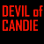 devil-of-candie's avatar