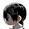 devil-one-naruto's avatar