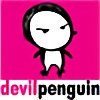 devil-penguin's avatar