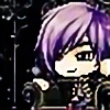 Devil-Princ3's avatar