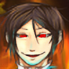 Devil-san's avatar