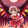 Devil-Scarlet's avatar