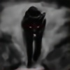 devil-selinn's avatar