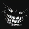 Devil-Sinks-studio's avatar